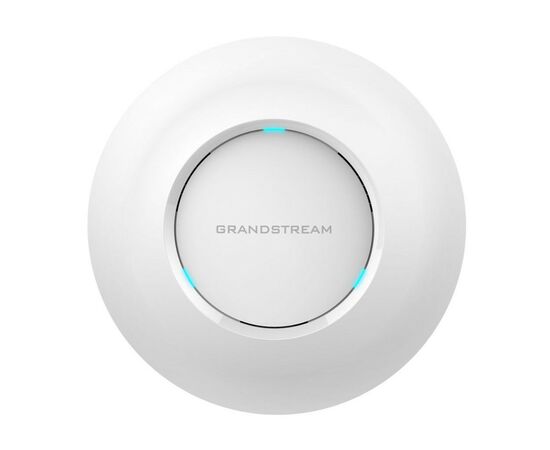 Точка доступу Wi-Fi Grandstream GWN7660