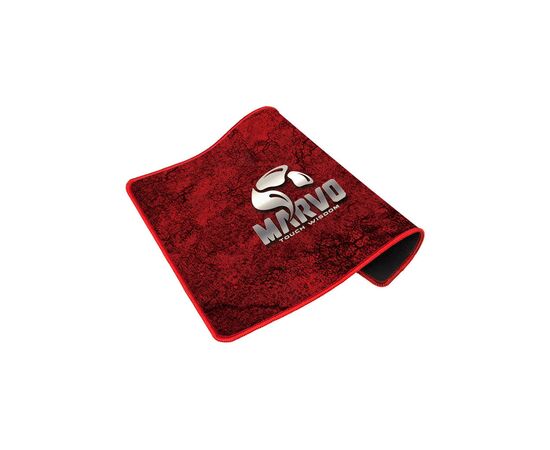 Коврик для мышки Marvo G39 L, изображение 3 Коврик для мышки Marvo G39 L, изображение 3