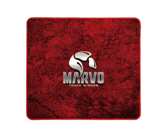 Коврик для мышки Marvo G39 L