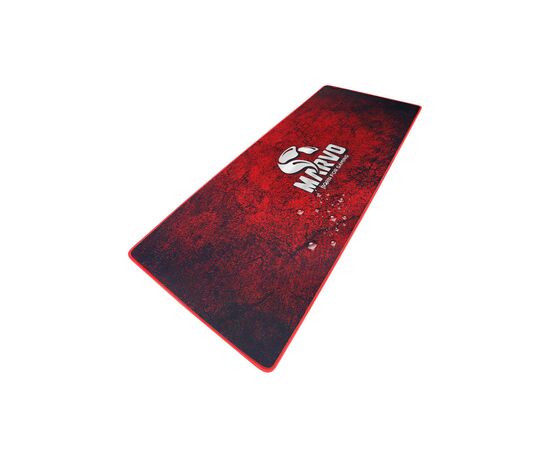 Коврик для мышки Marvo G41 XL, изображение 2 Коврик для мышки Marvo G41 XL, изображение 2