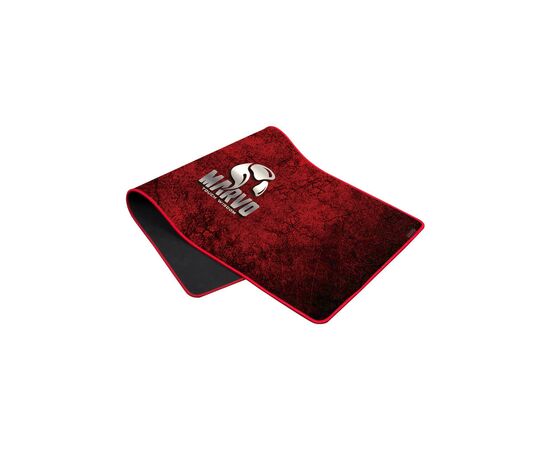 Коврик для мышки Marvo G41 XL, изображение 3 Коврик для мышки Marvo G41 XL, изображение 3