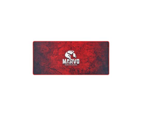 Коврик для мышки Marvo G41 XL