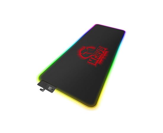 Коврик для мышки Marvo G45 XL, изображение 2 Коврик для мышки Marvo G45 XL, изображение 2