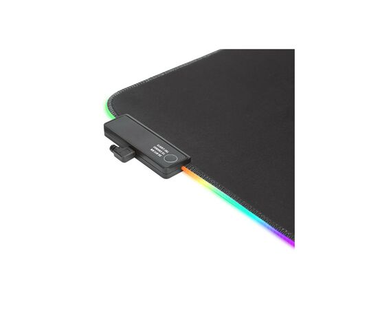 Коврик для мышки Marvo G45 XL, изображение 3 Коврик для мышки Marvo G45 XL, изображение 3