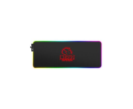 Коврик для мышки Marvo G45 XL