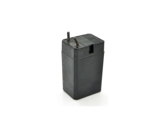 Батарея к ИБП Merlion 4V-0.3Ah (GP225)