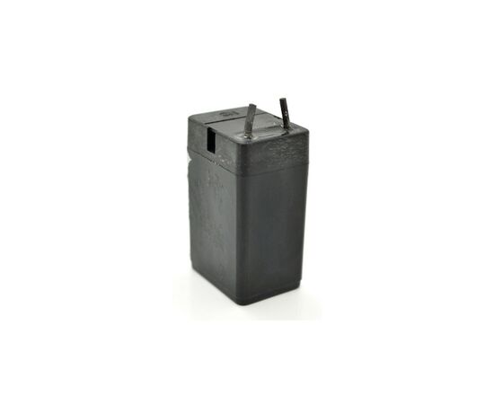 Батарея до ДБЖ Merlion 4V-0.35Ah (GP1132)