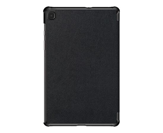 Чохол до планшета Armorstandart Smart Case Samsung Galaxy Tab S6 Lite P610/P615 Black (ARM58626), зображення 2 Чохол до планшета Armorstandart Smart Case Samsung Galaxy Tab S6 Lite P610/P615 Black (ARM58626), зображення 2