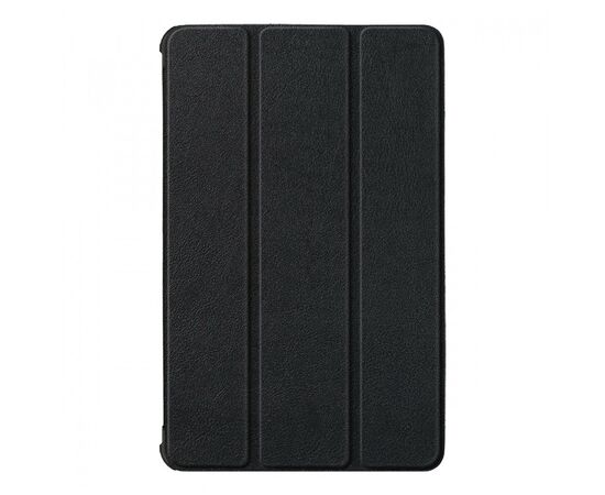 Чехол для планшета Armorstandart Smart Case Samsung Galaxy Tab S6 Lite P610/P615 Black (ARM58626)