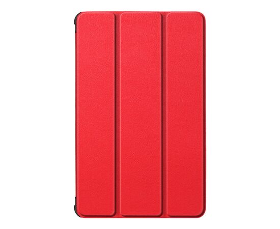 Чехол для планшета Armorstandart Smart Case Samsung Galaxy Tab S6 Lite P610/P615 Red (ARM58628)