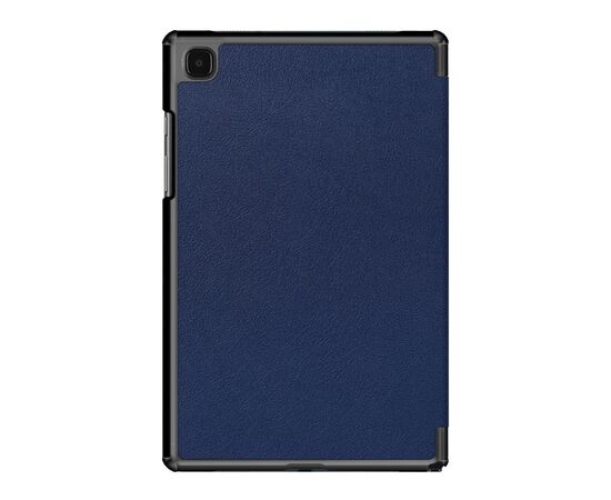 Чохол до планшета Armorstandart Smart Case Samsung Tab A7 T500/T505 Blue (ARM58631), зображення 2 Чохол до планшета Armorstandart Smart Case Samsung Tab A7 T500/T505 Blue (ARM58631), зображення 2