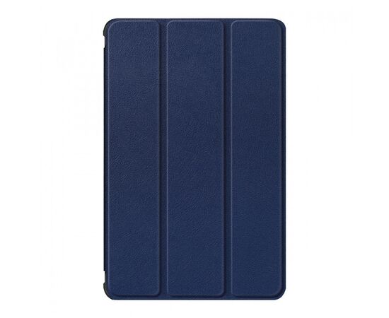 Чехол для планшета Armorstandart Smart Case Samsung Tab A7 T500/T505 Blue (ARM58631)