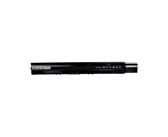Аккумулятор для ноутбука DELL Latitude 3570 (VVKCY) 11.1V 4400mAh PowerPlant (NB441471)