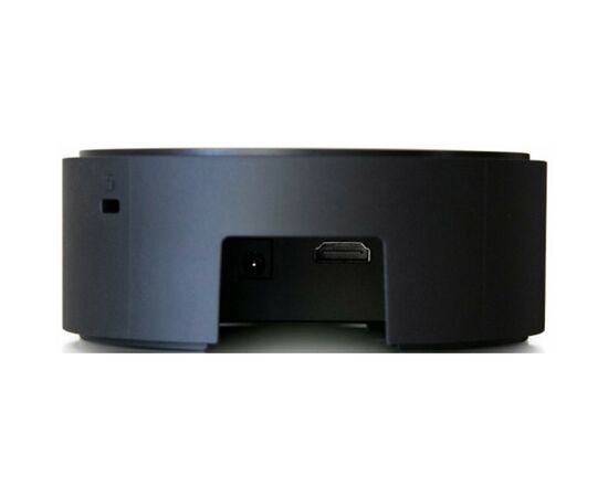 Порт-реплікатор C2G Docking Station Conference Room Video Hub HDMI на USB-C (CG84310), зображення 4 Порт-реплікатор C2G Docking Station Conference Room Video Hub HDMI на USB-C (CG84310), зображення 4
