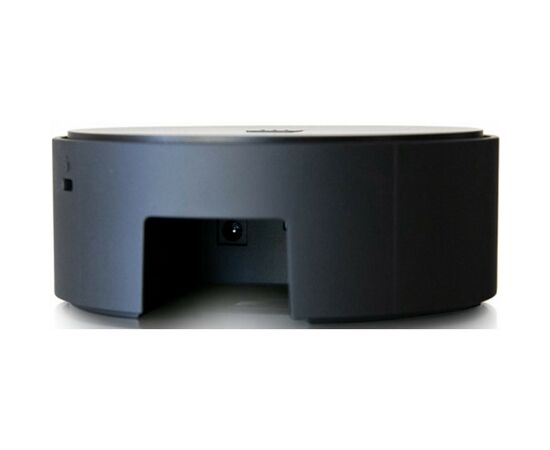 Порт-реплікатор C2G Docking Station Conference Room Video Hub HDMI на USB-C (CG84310), зображення 5 Порт-реплікатор C2G Docking Station Conference Room Video Hub HDMI на USB-C (CG84310), зображення 5