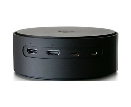 Порт-реплікатор C2G Docking Station Conference Room Video Hub HDMI на USB-C (CG84310), зображення 6 Порт-реплікатор C2G Docking Station Conference Room Video Hub HDMI на USB-C (CG84310), зображення 6