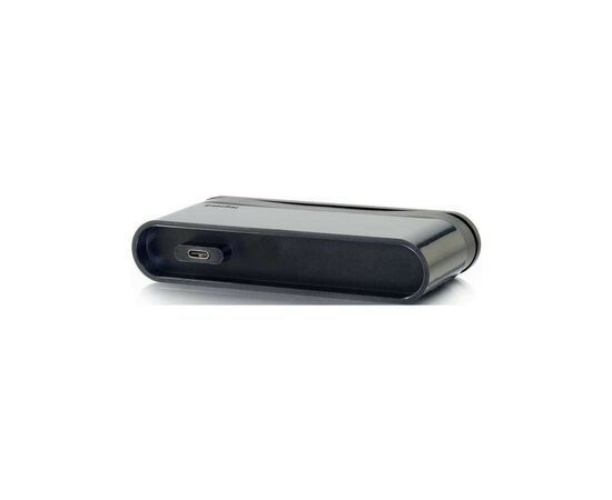 Порт-реплікатор C2G Docking Station USB-C на HDMI, DP, VGA, USB, Power Delivery (CG82392), зображення 6 Порт-реплікатор C2G Docking Station USB-C на HDMI, DP, VGA, USB, Power Delivery (CG82392), зображення 6