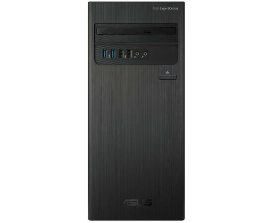 Компьютер ASUS D300TA-510500091R / i5-10500 (90PF0261-M29680), изображение 2 Компьютер ASUS D300TA-510500091R / i5-10500 (90PF0261-M29680), изображение 2
