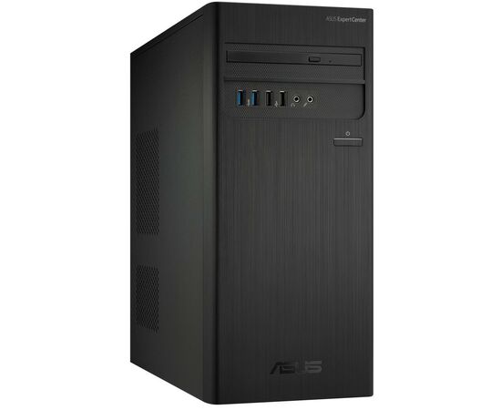 Компьютер ASUS D300TA-510500091R / i5-10500 (90PF0261-M29680), изображение 3 Компьютер ASUS D300TA-510500091R / i5-10500 (90PF0261-M29680), изображение 3