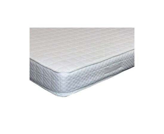 Матрас Руно Ортопедический безпружинный 3D AIR MESH 140х190х20 см (1419_3D AIR MESH), изображение 3 Матрас Руно Ортопедический безпружинный 3D AIR MESH 140х190х20 см (1419_3D AIR MESH), изображение 3