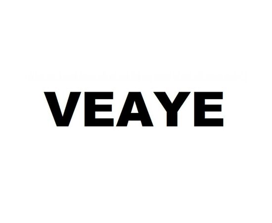 Вал тефлоновый Brother HL-L2300/2340/2360/2365/2500/2520/2540/2560 Veaye (UFR-MFC2740-VE)
