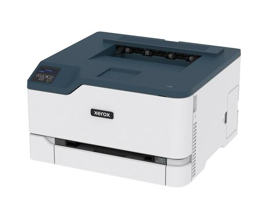 Лазерний принтер Xerox C230 (Wi-Fi) (C230V_DNI), зображення 2 Лазерний принтер Xerox C230 (Wi-Fi) (C230V_DNI), зображення 2