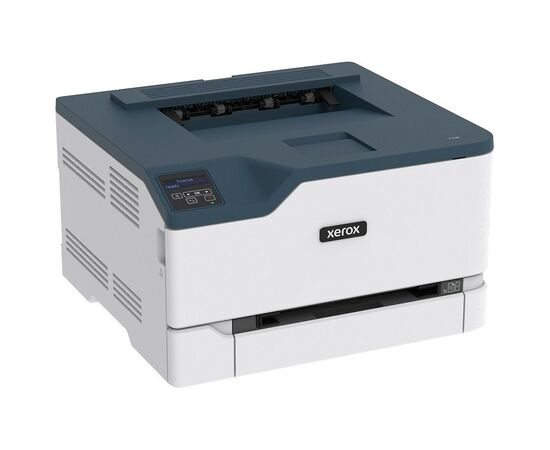 Лазерний принтер Xerox C230 (Wi-Fi) (C230V_DNI), зображення 3 Лазерний принтер Xerox C230 (Wi-Fi) (C230V_DNI), зображення 3