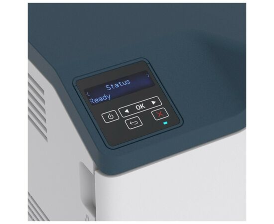 Лазерний принтер Xerox C230 (Wi-Fi) (C230V_DNI), зображення 6 Лазерний принтер Xerox C230 (Wi-Fi) (C230V_DNI), зображення 6