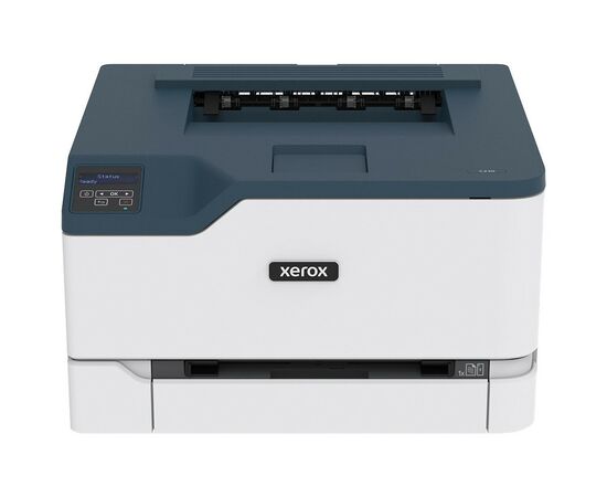 Лазерний принтер Xerox C230 (Wi-Fi) (C230V_DNI)