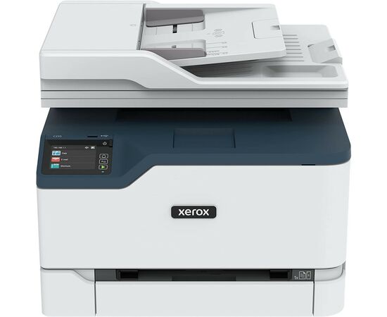 Многофункциональное устройство Xerox C235I (WiFi) (C235V_DNI)