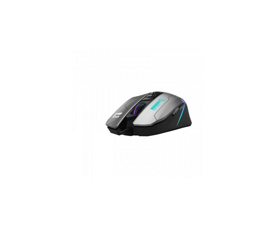 Мишка A4Tech Bloody W60 Max Gun Grey, зображення 4 Мишка A4Tech Bloody W60 Max Gun Grey, зображення 4