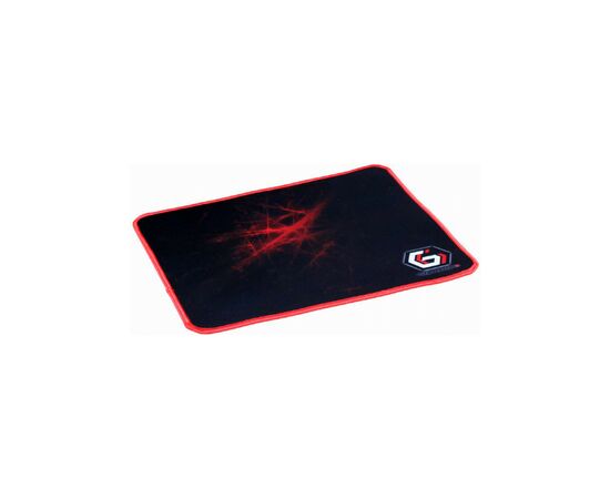 Комплект Gembird GGS-UMGL4-02-UA 4-в-1 RGB Black (GGS-UMGL4-02-UA), зображення 5 Комплект Gembird GGS-UMGL4-02-UA 4-в-1 RGB Black (GGS-UMGL4-02-UA), зображення 5