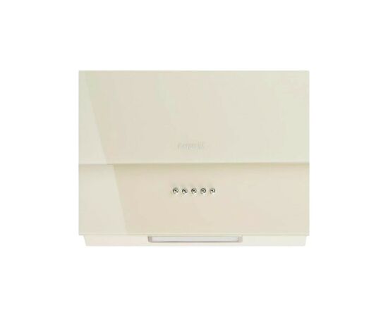 Вытяжка кухонная Borgio RNT-MU 60 ivory (РН015839), изображение 4 Вытяжка кухонная Borgio RNT-MU 60 ivory (РН015839), изображение 4