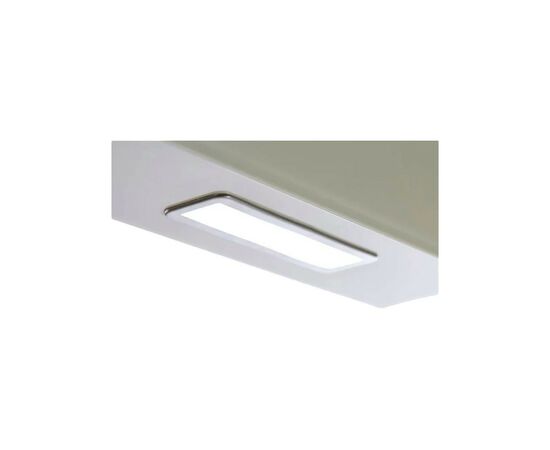 Вытяжка кухонная Borgio RNT-MU 60 ivory (РН015839), изображение 5 Вытяжка кухонная Borgio RNT-MU 60 ivory (РН015839), изображение 5