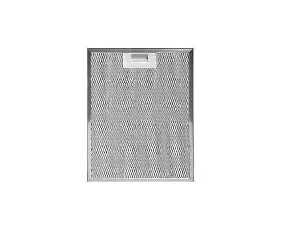 Вытяжка кухонная Borgio RNT-MU 60 ivory (РН015839), изображение 6 Вытяжка кухонная Borgio RNT-MU 60 ivory (РН015839), изображение 6