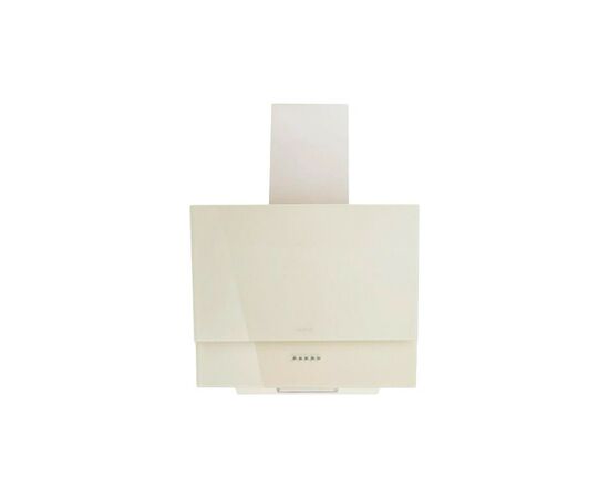 Витяжка кухонна Borgio RNT-MU 60 ivory (РН015839)