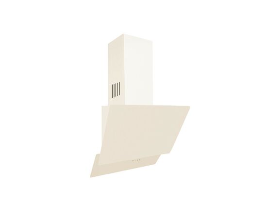 Вытяжка кухонная Borgio RNT-SU 60 ivory (РН013743)