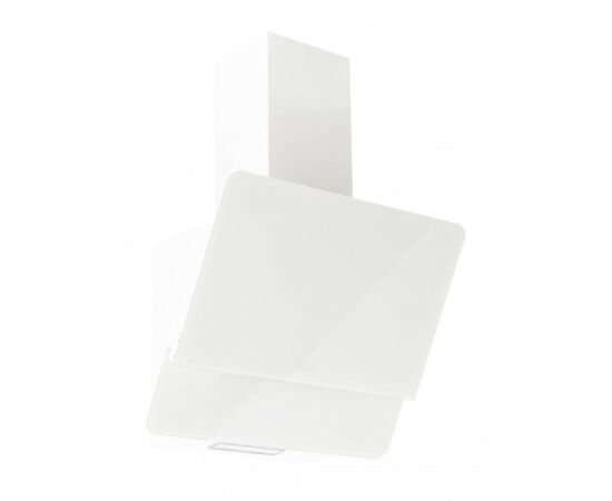 Вытяжка кухонная Borgio RNT-CR 60 white MU (РН015840), изображение 2 Вытяжка кухонная Borgio RNT-CR 60 white MU (РН015840), изображение 2