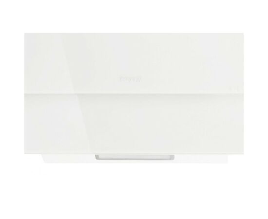 Вытяжка кухонная Borgio RNT-CR 60 white MU (РН015840), изображение 4 Вытяжка кухонная Borgio RNT-CR 60 white MU (РН015840), изображение 4