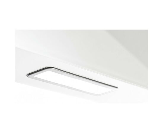 Вытяжка кухонная Borgio RNT-CR 60 white MU (РН015840), изображение 5 Вытяжка кухонная Borgio RNT-CR 60 white MU (РН015840), изображение 5