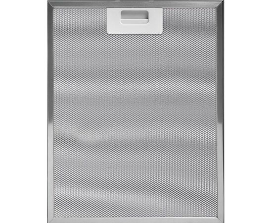 Вытяжка кухонная Borgio RNT-CR 60 white MU (РН015840), изображение 6 Вытяжка кухонная Borgio RNT-CR 60 white MU (РН015840), изображение 6