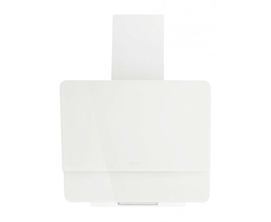 Вытяжка кухонная Borgio RNT-CR 60 white MU (РН015840)