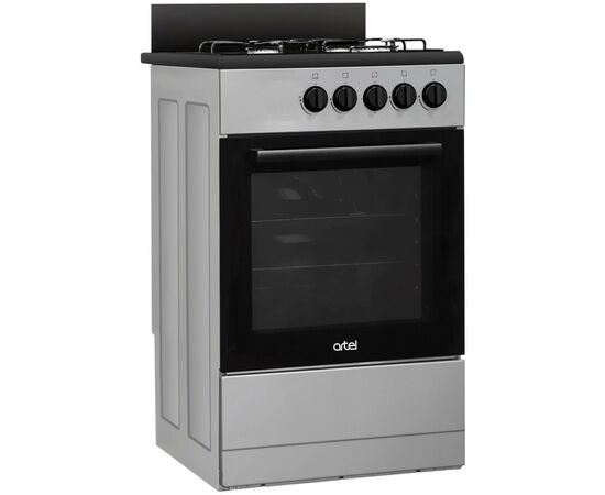 Плита Artel OTTIMA 50 G Grey (РН016172)