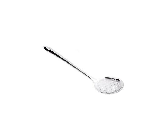 Шумовка Gusto GT-5601 Steel (103623)