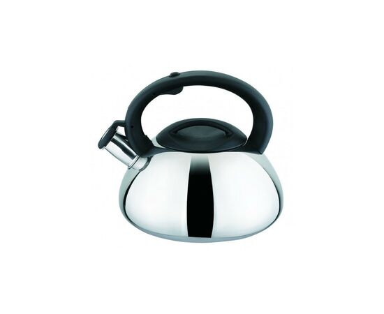 Чайник Gusto 3,0 л GT-1406-30/1 (98896)