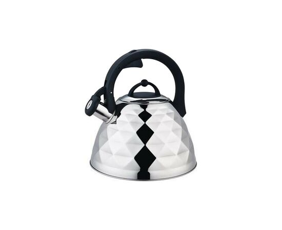 Чайник Gusto 3,0 л GT-1408-30 (98897)