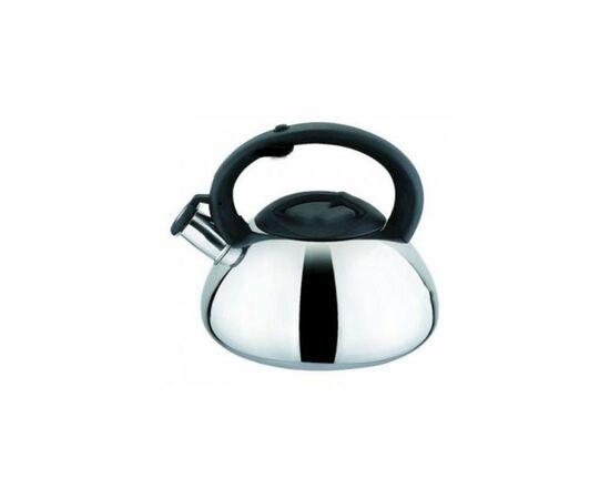 Чайник Gusto 3,0 л GT-1409-30 (98898)