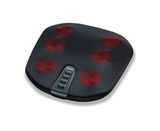 Масажер Beurer FM_70, зображення 4 Масажер Beurer FM_70, зображення 4