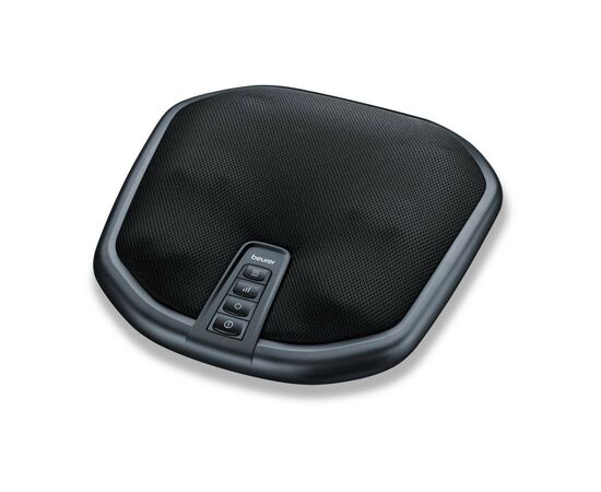 Масажер Beurer FM_70, зображення 5 Масажер Beurer FM_70, зображення 5