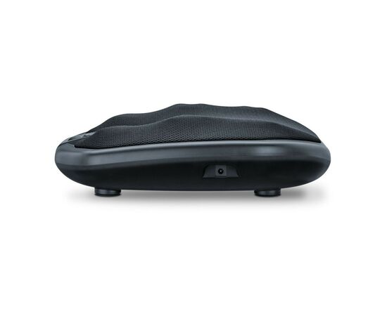 Масажер Beurer FM_70, зображення 6 Масажер Beurer FM_70, зображення 6